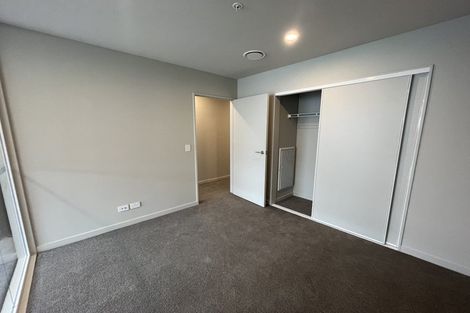 Photo of property in 308/212 Willis Street, Te Aro, Wellington, 6011