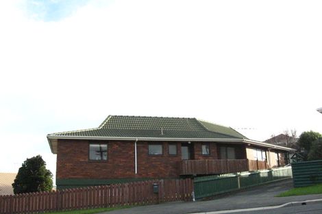 Photo of property in 133 Highcliff Road, Shiel Hill, Dunedin, 9013