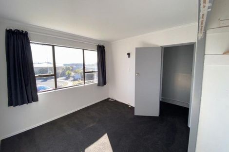 Photo of property in 12 Porritt Place, Stoke, Nelson, 7011