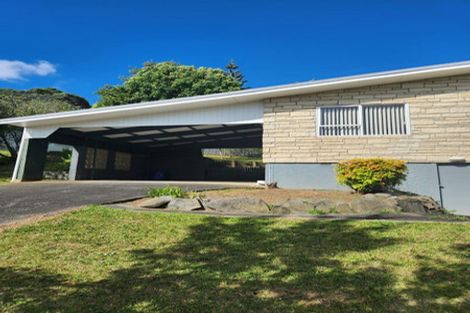 Photo of property in 1 Margan Place, Red Hill, Papakura, 2110