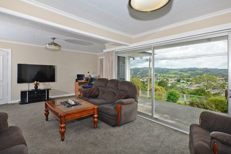 Photo of property in 86 Kiripaka Road, Tikipunga, Whangarei, 0112