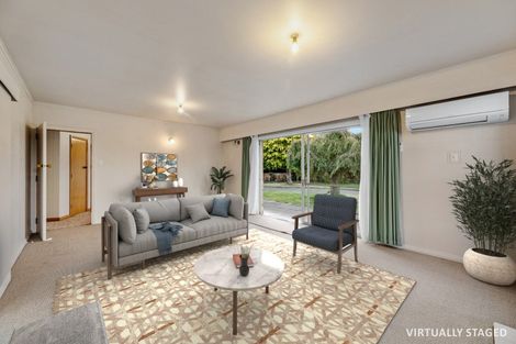 Photo of property in 22a Gilbert Street, Witherlea, Blenheim, 7201