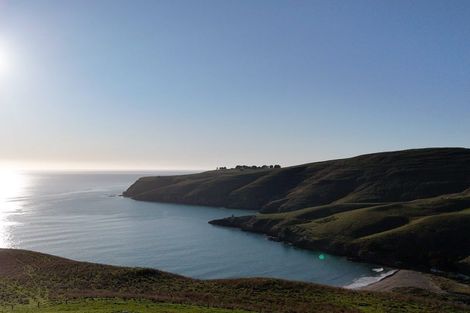 Photo of property in 51 Peninsula View, Sumner, Christchurch, 8081