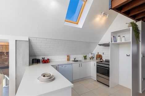 Photo of property in 6/303 Cambridge Terrace, Christchurch Central, Christchurch, 8013