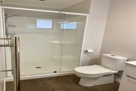 Photo of property in 155a Pillans Road, Otumoetai, Tauranga, 3110