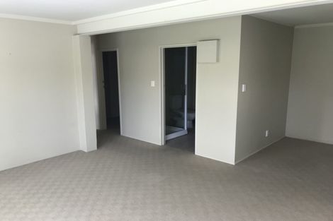 Photo of property in 1/23 Sanders Avenue, Takapuna, Auckland, 0622
