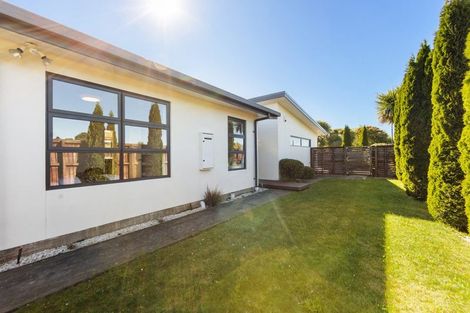 Photo of property in 208c Buchanans Road, Yaldhurst, Christchurch, 8042