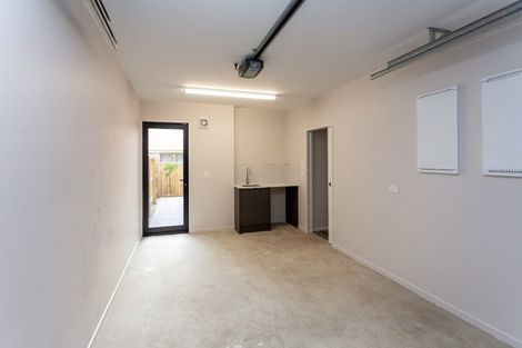 Photo of property in 3/42 Peverel Street, Riccarton, Christchurch, 8041