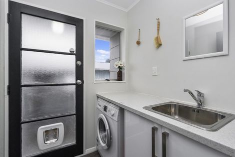 Photo of property in 49 Stockdale Street, Wainuiomata, Lower Hutt, 5014