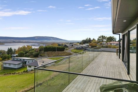 Photo of property in 6 Kingsgate Lane, Waihola, Milton, 9073