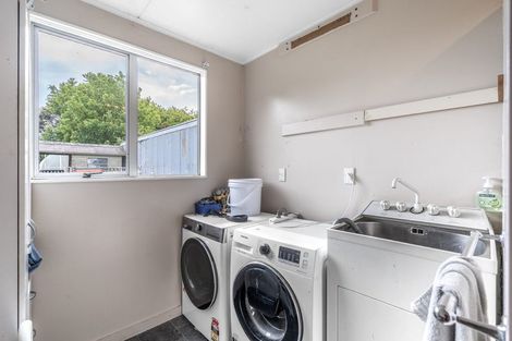 Photo of property in 148 Morton Street, Strathern, Invercargill, 9812