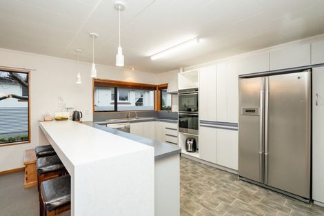 Photo of property in 167 Yarrow Street, Invercargill, 9810