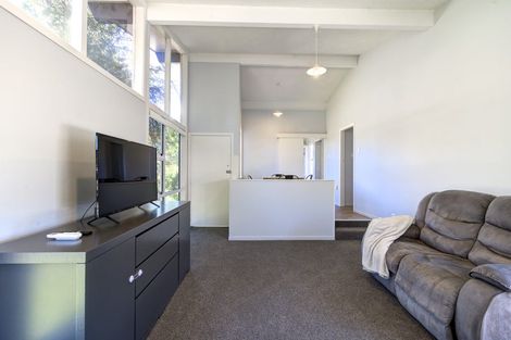 Photo of property in 5 Craig Place, Fairview Downs, Hamilton, 3214