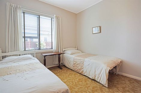 Photo of property in 7 Kerr Street, Netherby, Ashburton, 7700