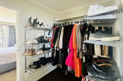 Photo of property in 27a Till Street, South Hill, Oamaru, 9400