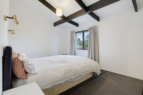 Photo of property in 15 Manuka Street, Ohakune, 4625