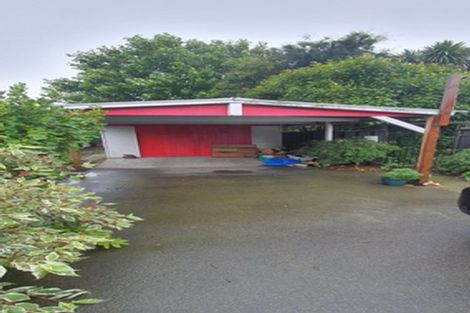 Photo of property in 203 Walnut Avenue, Ashburton, 7700