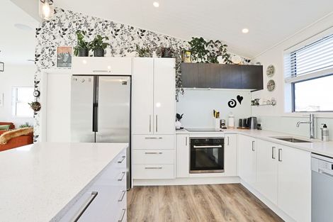 Photo of property in 6 Findlay Road, Waverley, Invercargill, 9810