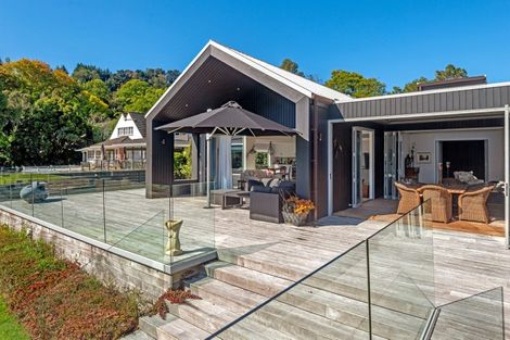 Photo of property in 9 Grant Road, Whataupoko, Gisborne, 4010