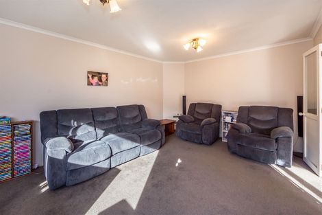 Photo of property in 2/5 Murfitt Place, Sockburn, Christchurch, 8042