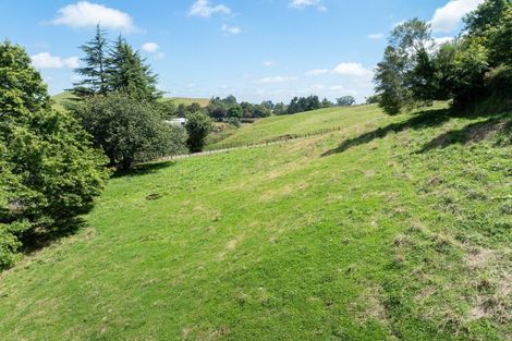 Photo of property in 3 Sloss Road, Tokoroa, 3491