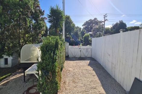 Photo of property in 64b Tramway Road, Beach Haven, Auckland, 0626