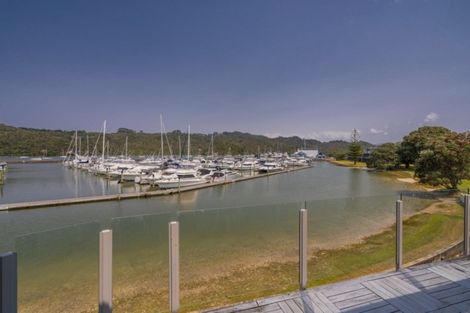 Photo of property in 302/1 Victoria Street, Whitianga, 3510