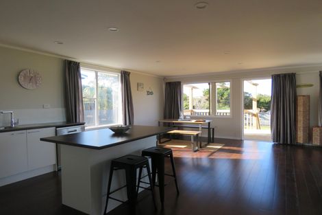 Photo of property in 14 Whatuwhiwhi Road, Karikari Peninsula, 0483