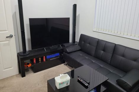 Photo of property in 18 Beltany Drive, Flat Bush, Auckland, 2019