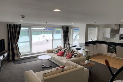 Photo of property in 25/391 Victoria Street, Hamilton Central, Hamilton, 3204