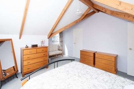 Photo of property in 9 Ayrshire Drive, Grandview Heights, Hamilton, 3200