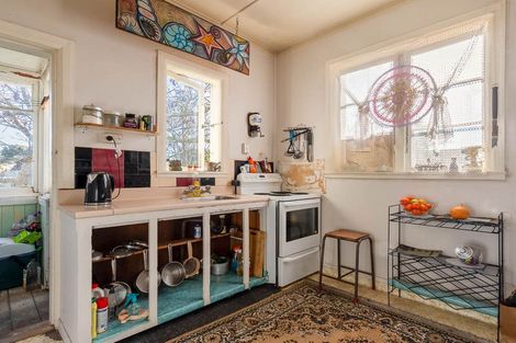 Photo of property in 47 Kirk Street, Otaki, 5512