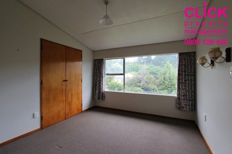 Photo of property in 524 South Road, Calton Hill, Dunedin, 9012