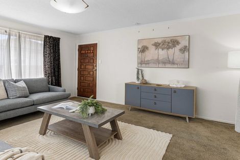 Photo of property in 1/8 Darroch Street, Belfast, Christchurch, 8051