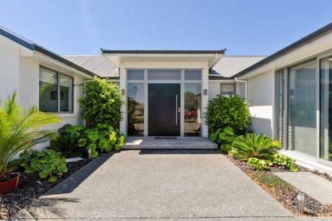 Photo of property in 11 Sandpiper Avenue, Point Wells, Warkworth, 0986