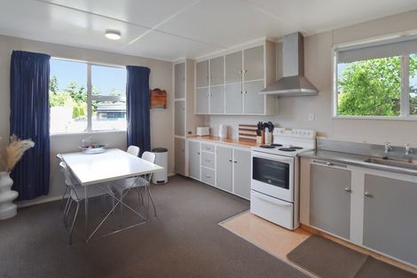 Photo of property in 26 Jollie Road, Twizel, 7901