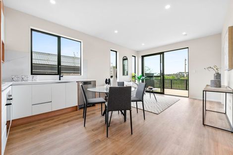 Photo of property in Oxford Street, Lansdowne, Masterton, 5810