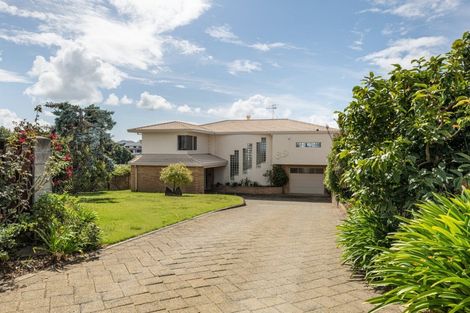 Photo of property in 39 Milton Road, Otumoetai, Tauranga, 3110