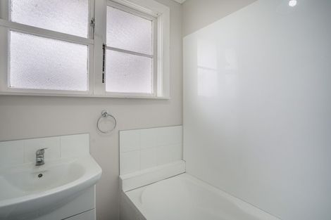 Photo of property in 24 Herrington Street, Foxton, 4814