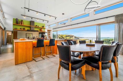 Photo of property in 83b Lynley Park Drive, Omokoroa, 3114