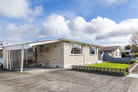 Photo of property in 607a Beech Road, Akina, Hastings, 4122