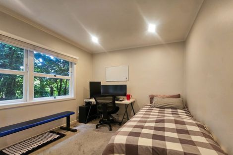 Photo of property in 2/25 Martin Avenue, Remuera, Auckland, 1050