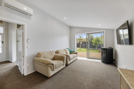 Photo of property in 135 Oakwood Avenue, Balaclava, Dunedin, 9011