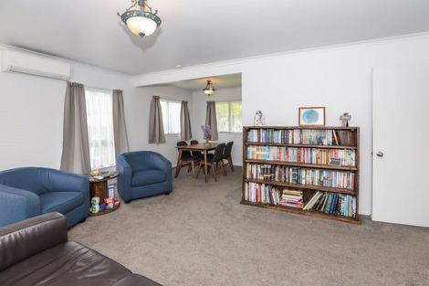 Photo of property in 63 Rimu Street, Maeroa, Hamilton, 3200