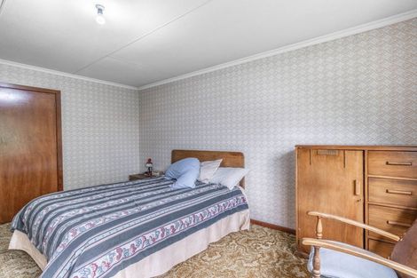 Photo of property in 4/116 Manse Street, Appleby, Invercargill, 9812