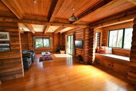 Photo of property in 237 Golden Hills Road, Appleby, Richmond, 7081