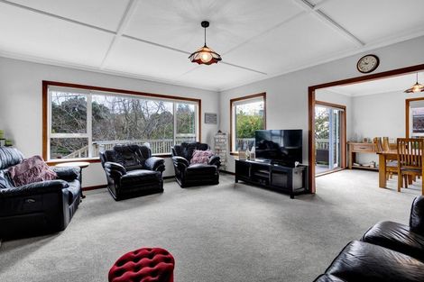 Photo of property in 12 Solway Terrace, Bell Block, New Plymouth, 4312