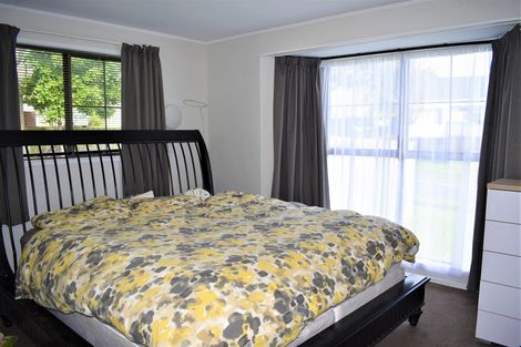 Photo of property in 1 Galloway Crescent, Farm Cove, Auckland, 2012