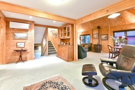 Photo of property in 12 Clansman Terrace, Gulf Harbour, Whangaparaoa, 0930