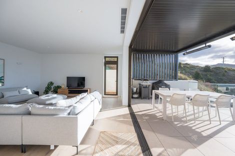 Photo of property in 18a Torlesse Drive, Kaiteriteri, Motueka, 7197